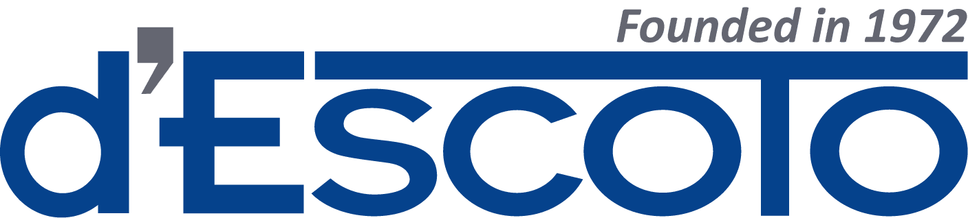 d'Escoto Inc